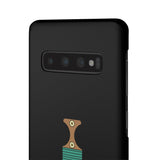 Samsung Janbiyah Design Phone Cases Case