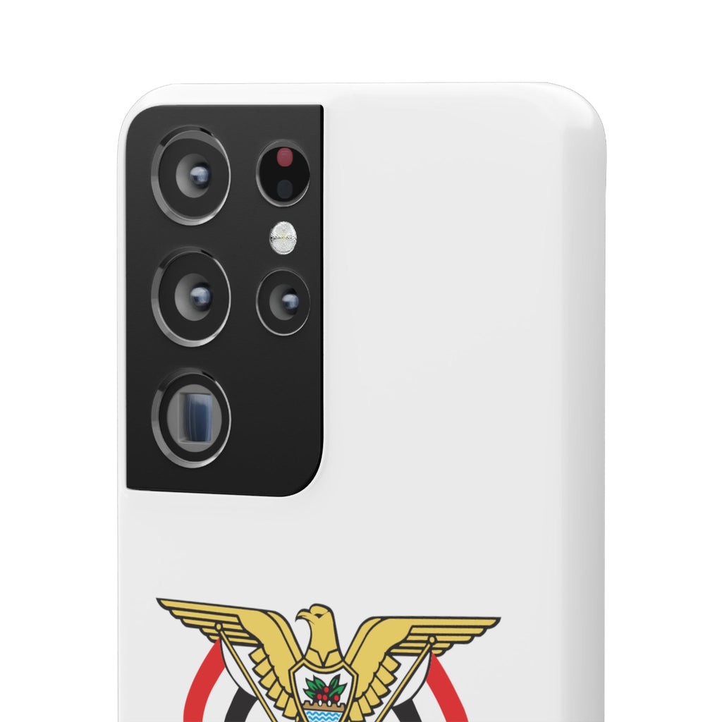 Samsung Yemeni Bird Design Phone Cases Case