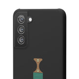 Samsung Janbiyah Design Phone Cases Case