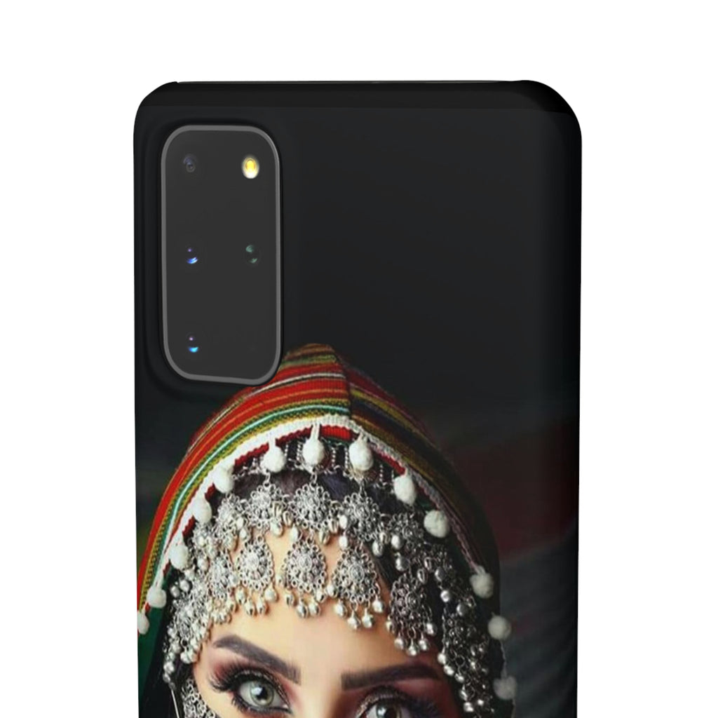 Samsung Design Phone Cases Case