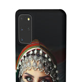 Samsung Design Phone Cases Case