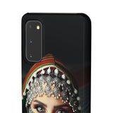 Samsung Design Phone Cases Case