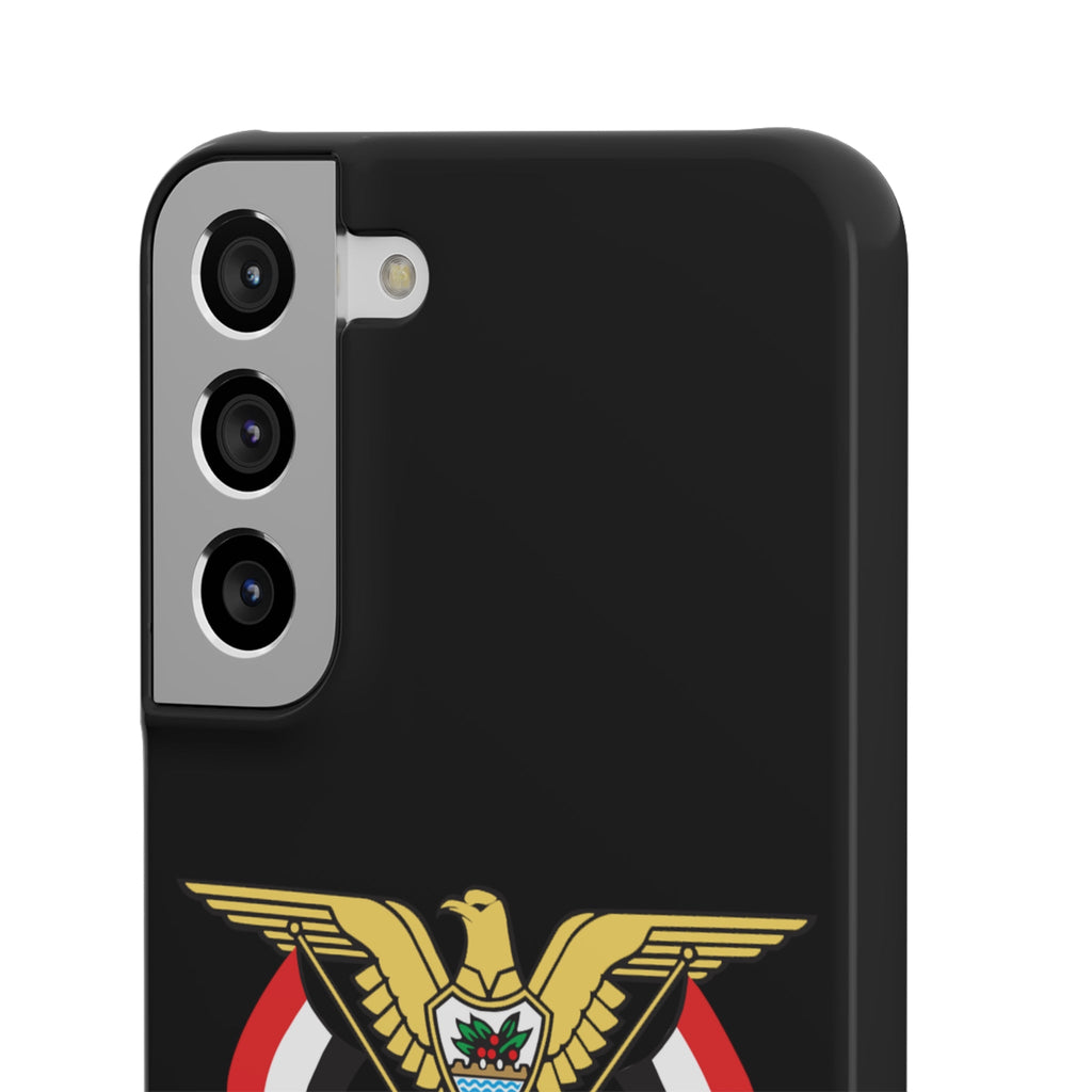 Samsung Yemeni Bird Design Phone Cases Case