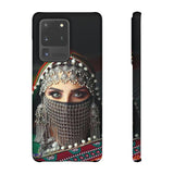 Samsung Design Phone Cases Galaxy S20 Ultra / Matte Case