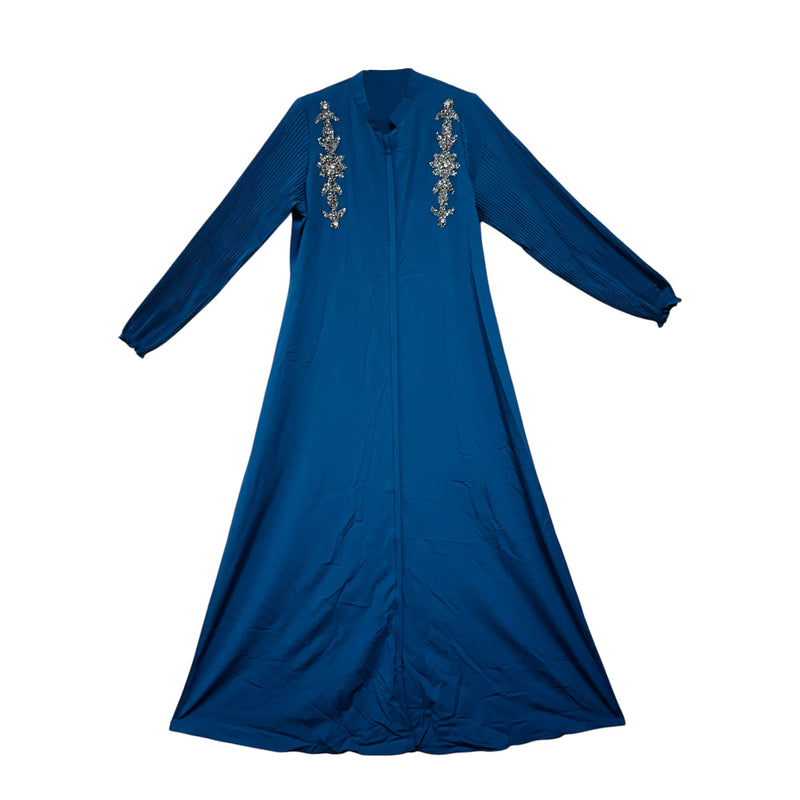 Women Abaya - عباية نسائية