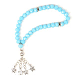 Masbaha -F11- مسبحة