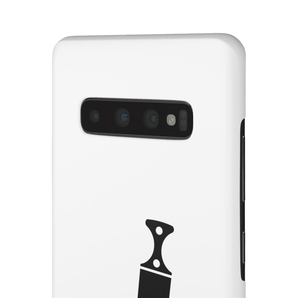 Samsung Janbiyah Design Phone Cases