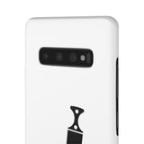 Samsung Janbiyah Design Phone Cases