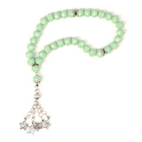 Masbaha -F12- مسبحة