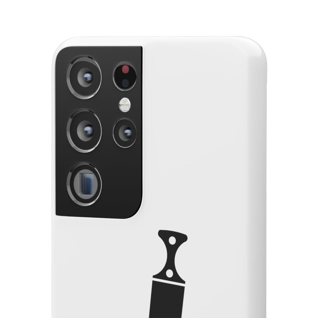 Samsung Janbiyah Design Phone Cases