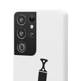 Samsung Janbiyah Design Phone Cases