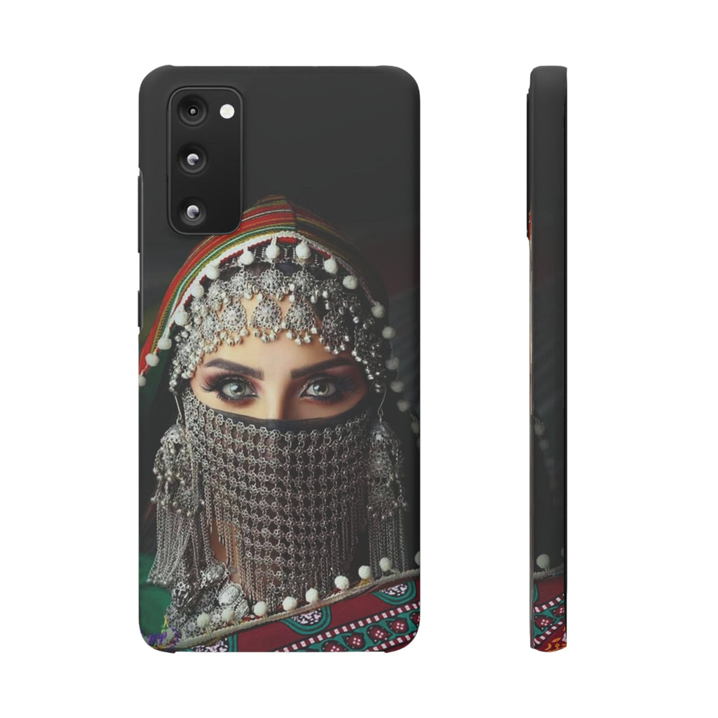 Samsung Design Phone Cases Galaxy S20 Fe / Matte Case