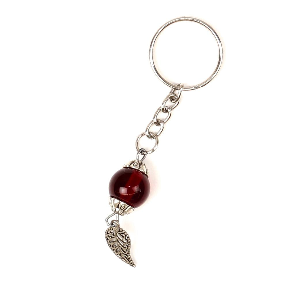 Yemeni Keychain -Ma14-