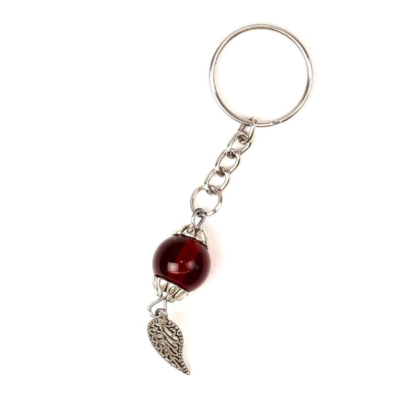 Yemeni Keychain -Ma14-
