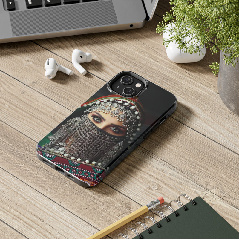 Phone Cases Case