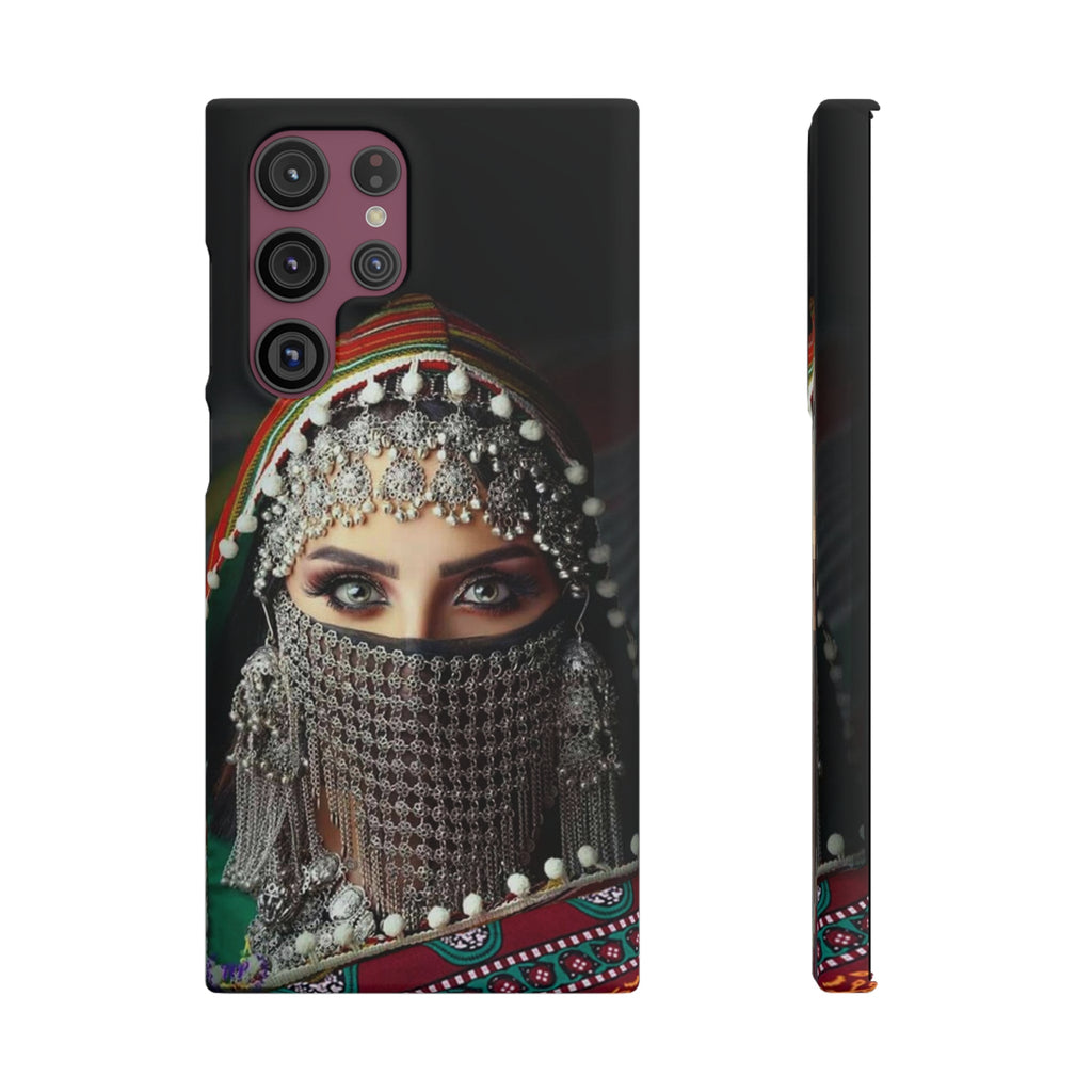 Samsung Design Phone Cases Galaxy S22 Ultra / Matte Case