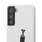 Samsung Janbiyah Design Phone Cases