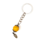 Yemeni Keychain -MA19- ميدالية مفاتيح