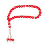 Masbaha -F19- مسبحة