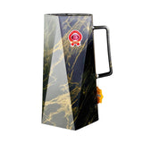 Tea and Coffee Vacuum Flask  - دلة شاي وقهوة
