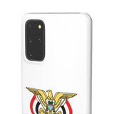 Samsung Yemeni Bird Design Phone Cases Case