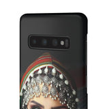Samsung Design Phone Cases Case