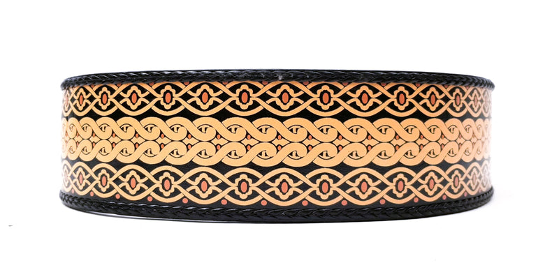Gaish Belt -Jb13 -