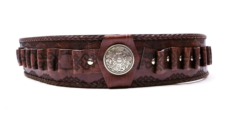 Gaish Belt -Jb17 -