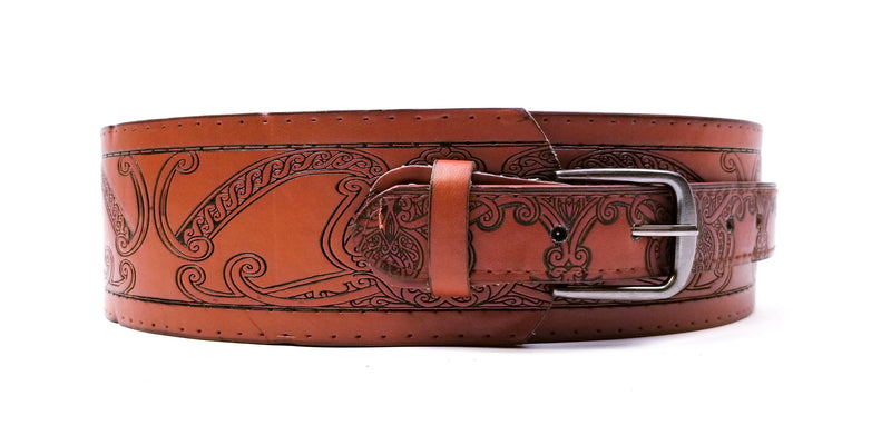 Gaish Belt -Jb24 -