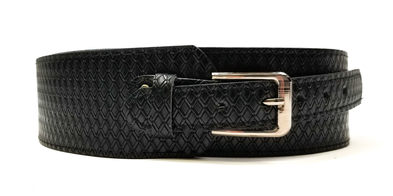 Gaish Belt -Jb25 -