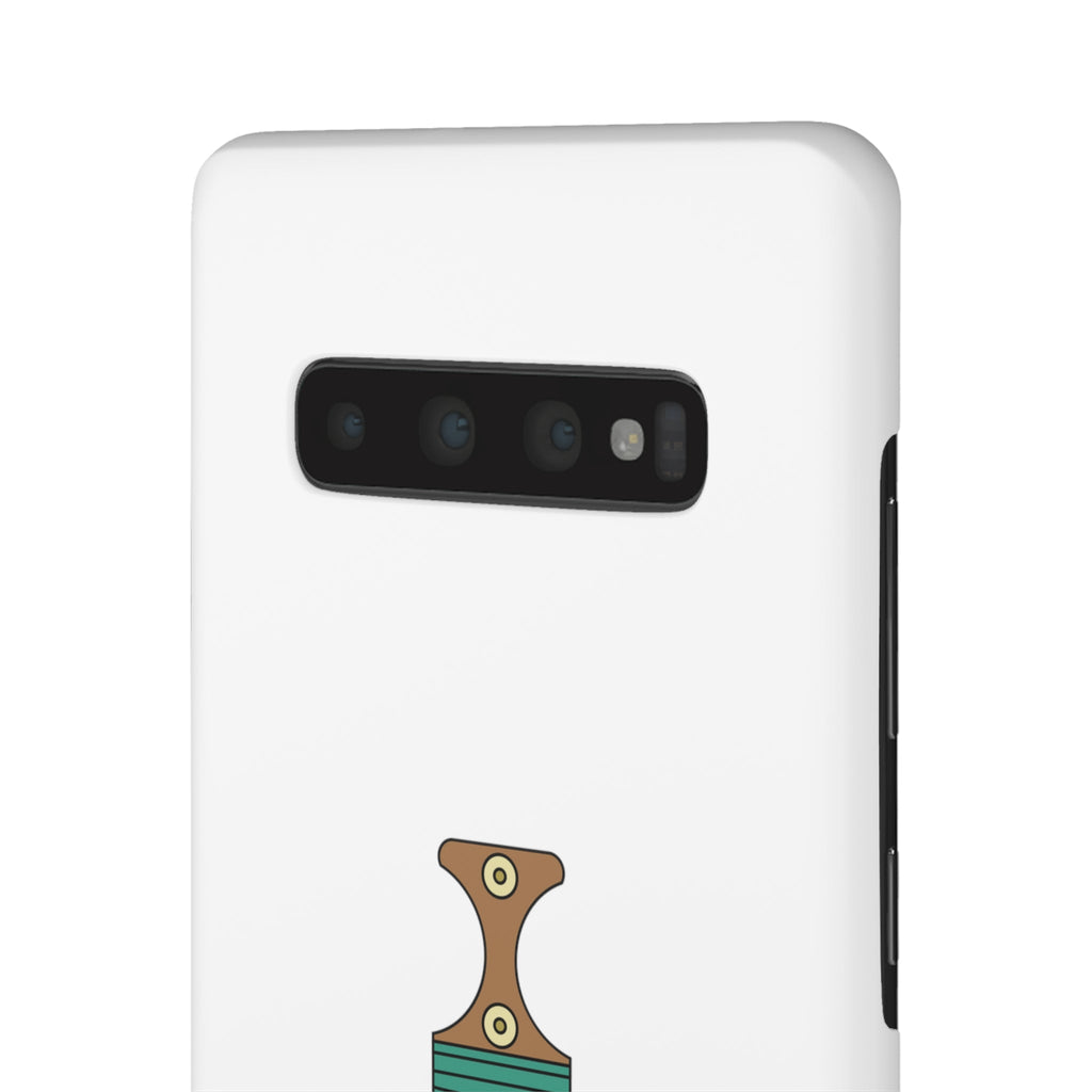 Samsung Janbiyah Design Phone Cases Case