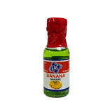 Banana Culinary Essence - 25 ml- نكهة روح الموز