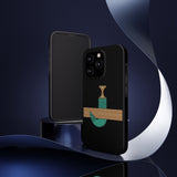 Janbiyah Design Phone Cases Case