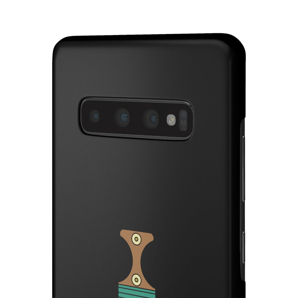 Samsung Janbiyah Design Phone Cases Case