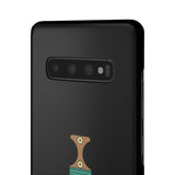 Samsung Janbiyah Design Phone Cases Case