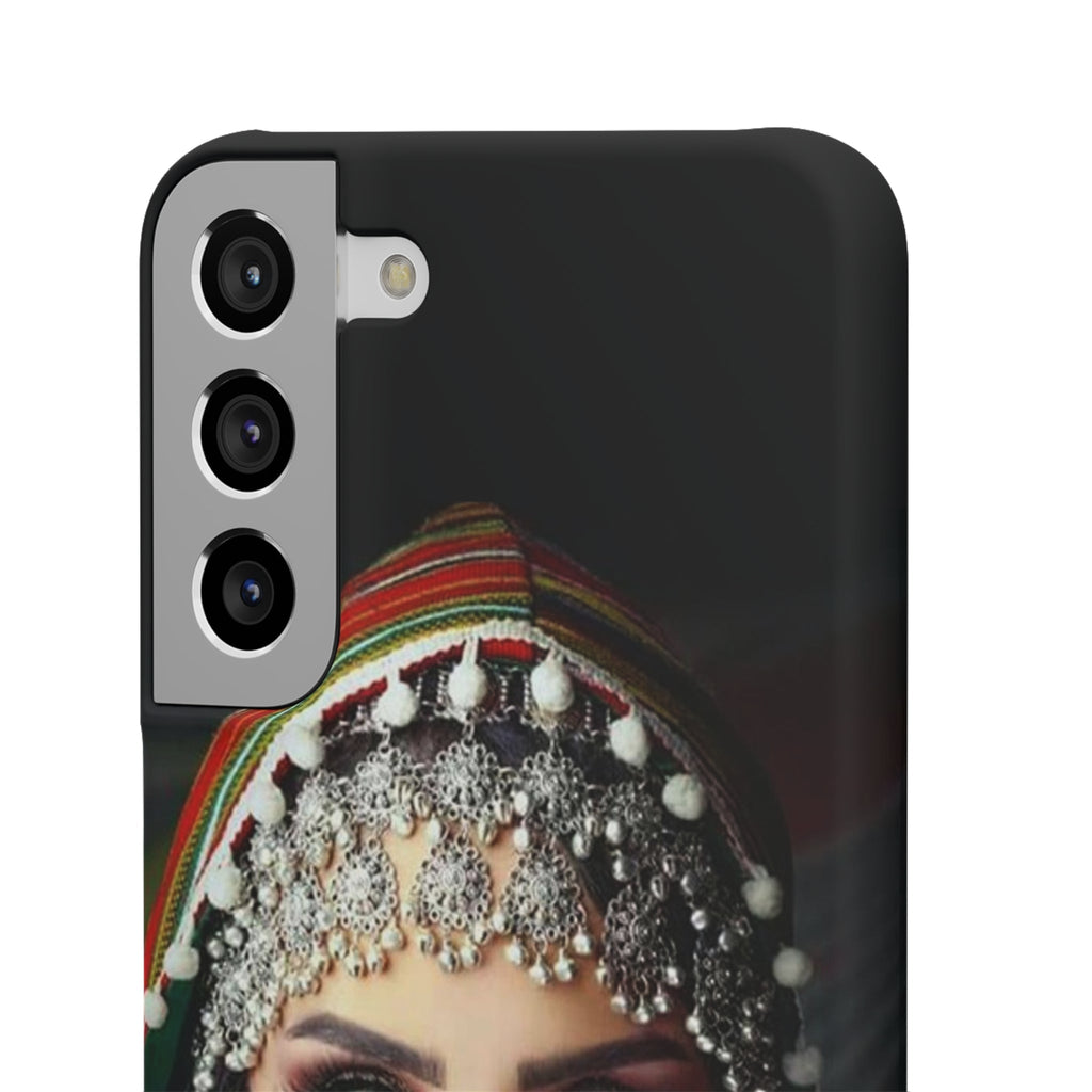 Samsung Design Phone Cases Case