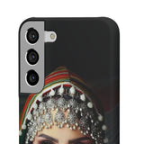 Samsung Design Phone Cases Case