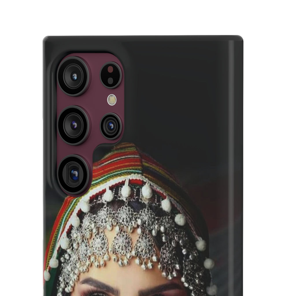 Samsung Design Phone Cases Case