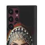 Samsung Design Phone Cases Case