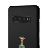 Samsung Janbiyah Design Phone Cases Case
