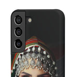 Samsung Design Phone Cases Case