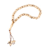 Masbaha -F3- مسبحة