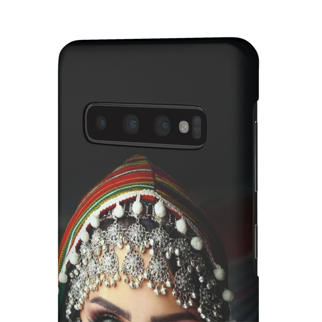 Samsung Design Phone Cases Case