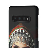 Samsung Design Phone Cases Case