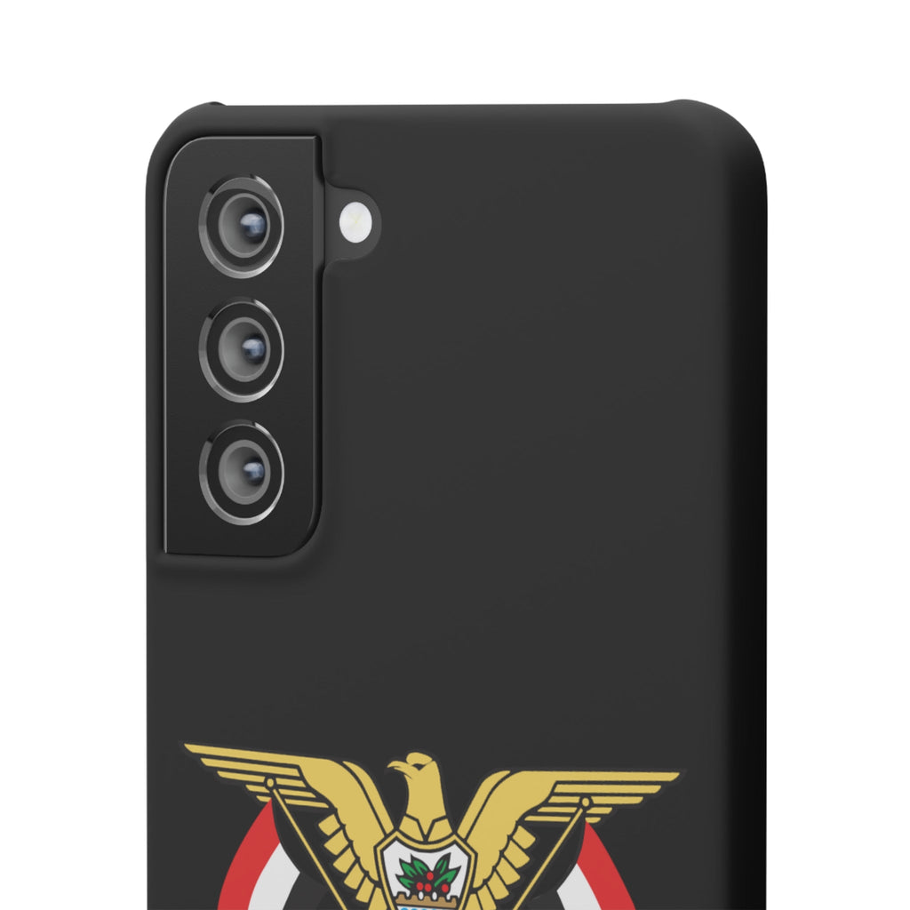 Samsung Yemeni Bird Design Phone Cases Case