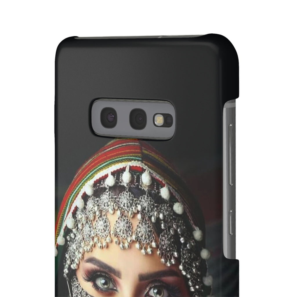 Samsung Design Phone Cases Case