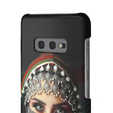 Samsung Design Phone Cases Case