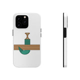 Janbiyah Design Phone Cases Iphone 13 Pro Case