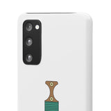 Samsung Janbiyah Design Phone Cases Case