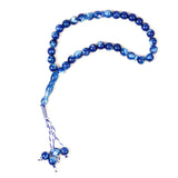 Masbaha -F4- مسبحة